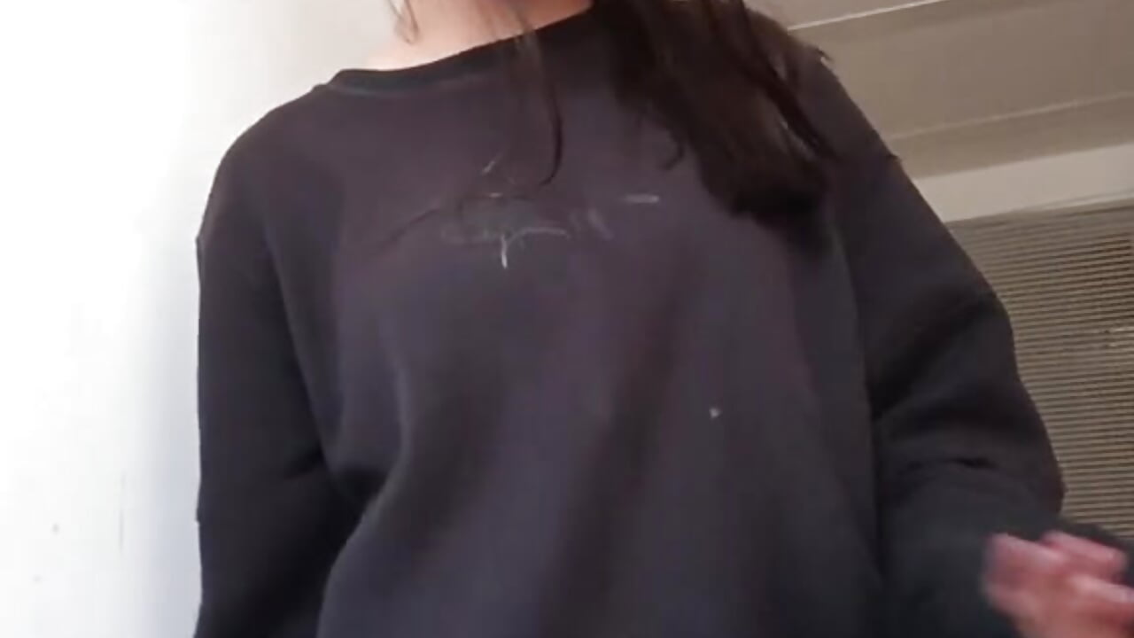😚