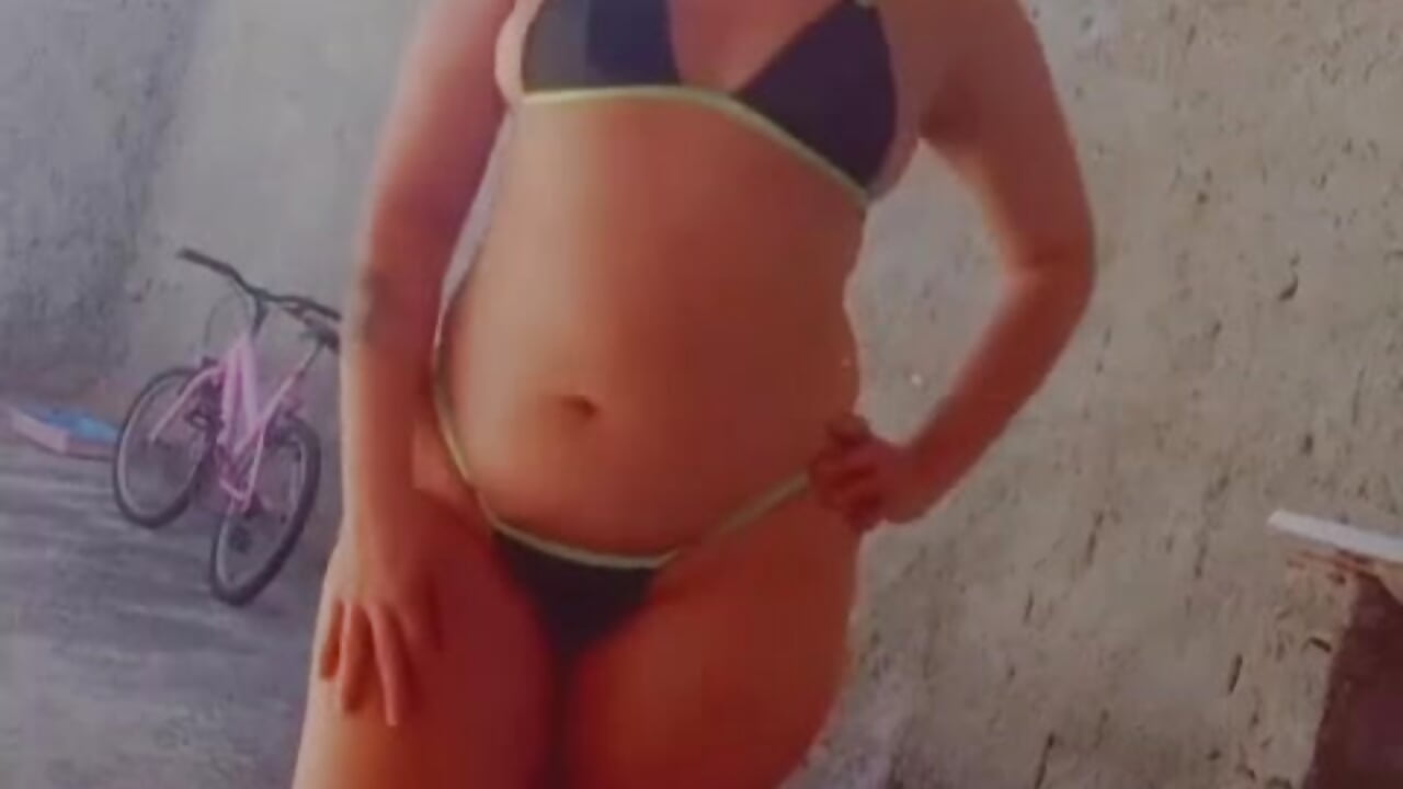 🕶️ - video by WasabiX_Chan cam model