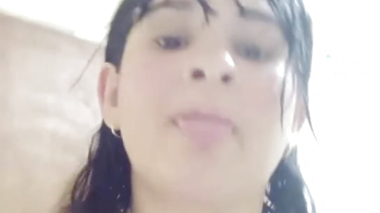 💅 - video by WasabiX_Chan cam model