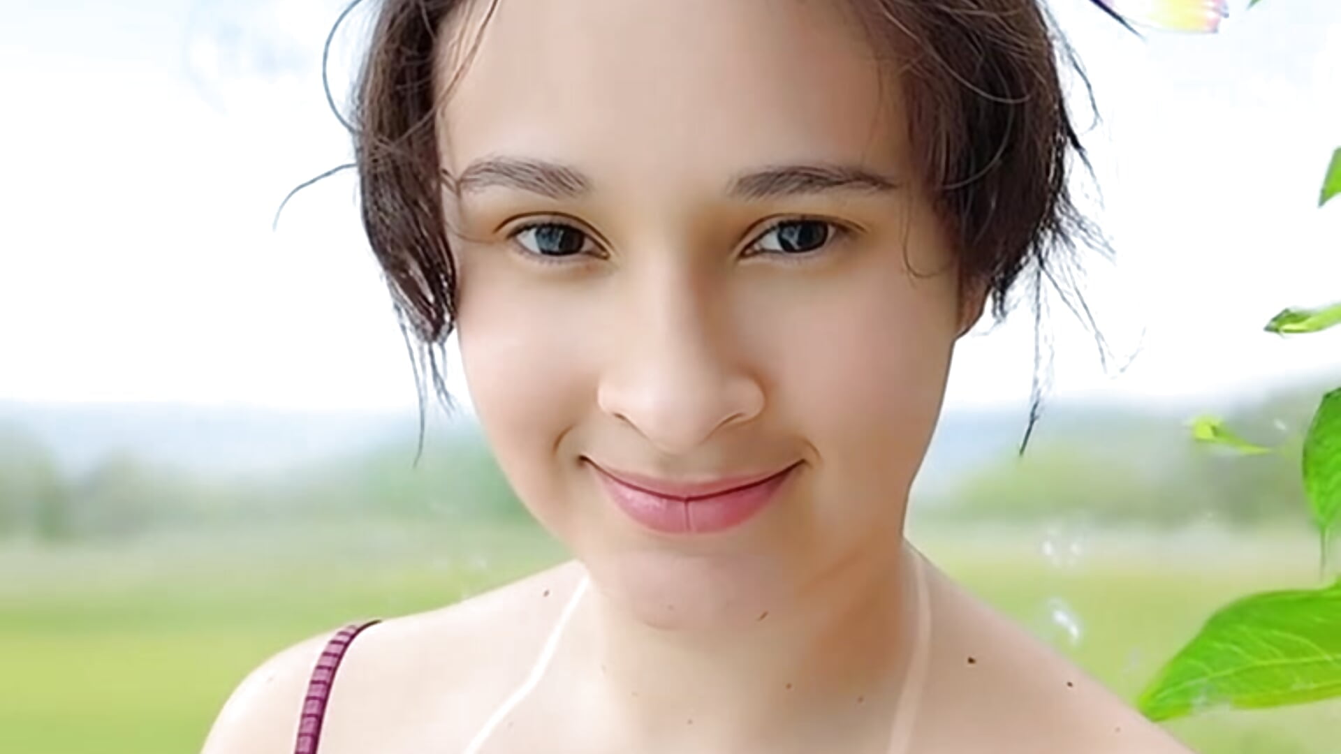 1000348459.mp4 - video by WasabiX_Chan cam model