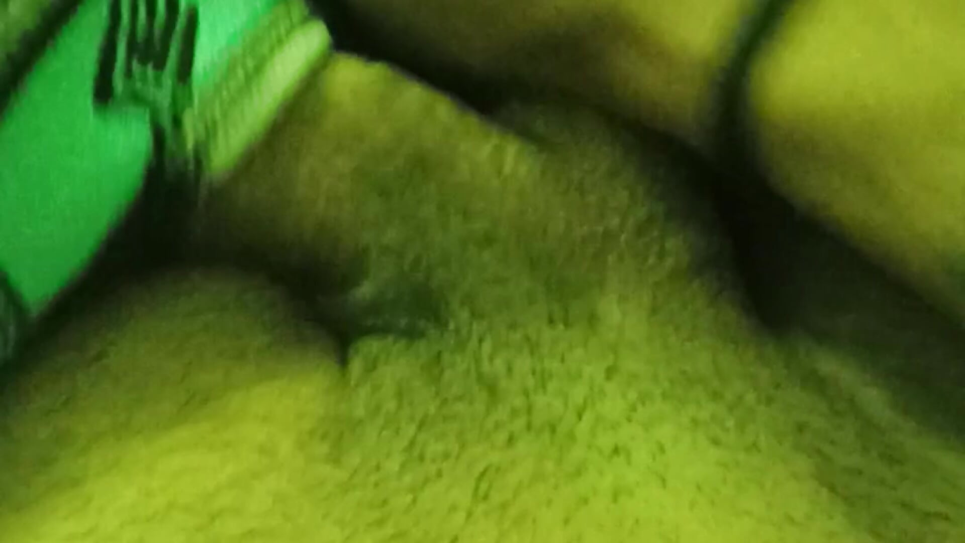 VID_20240901_015125 - video by papi_lover12 cam model