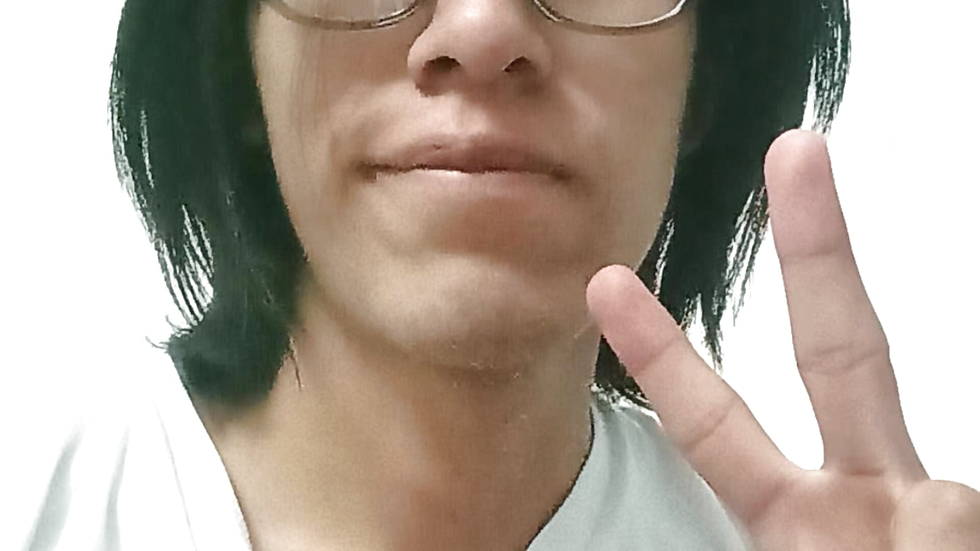 XD - video by papi_lover12 cam model