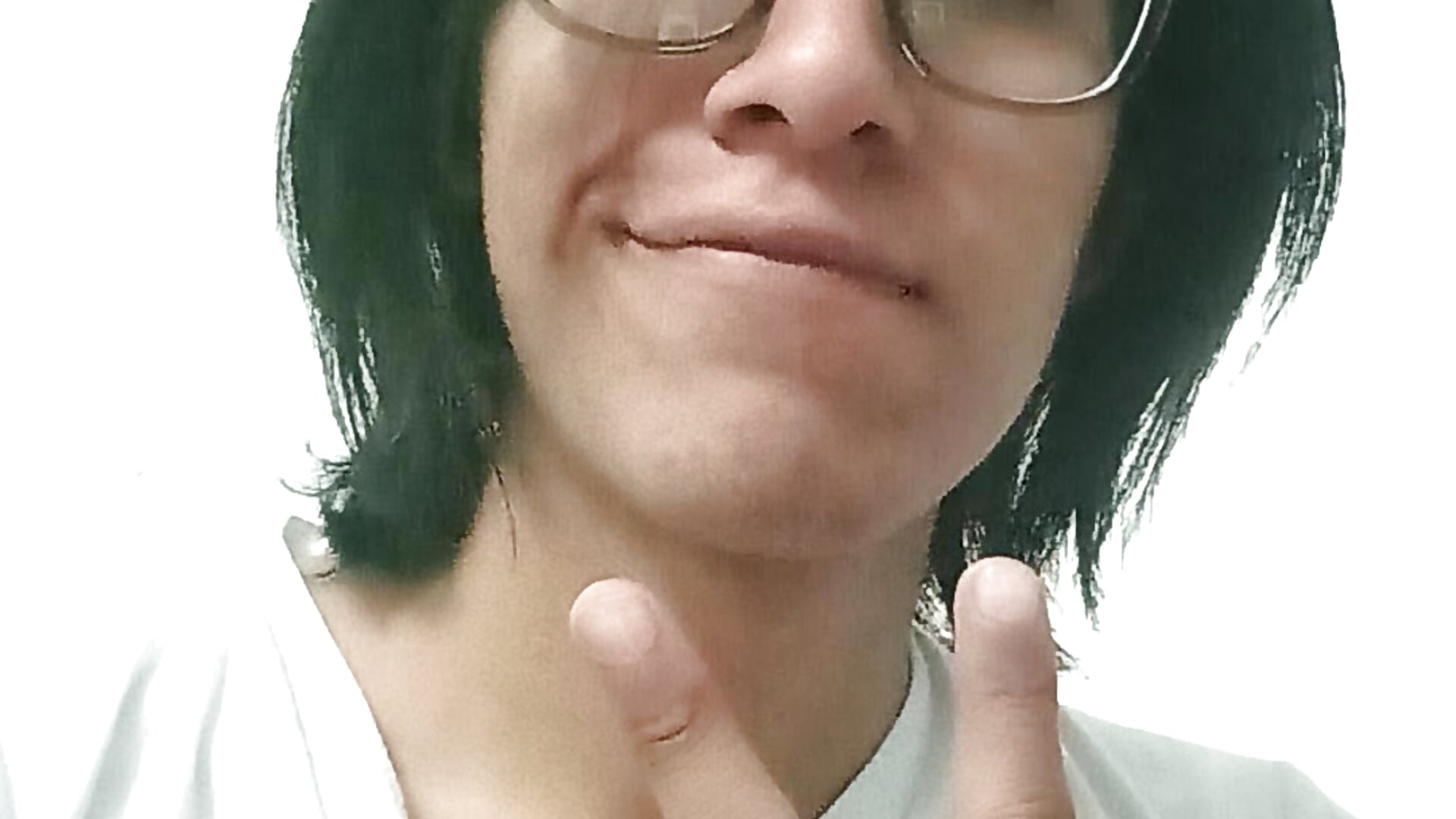 XP - video by papi_lover12 cam model