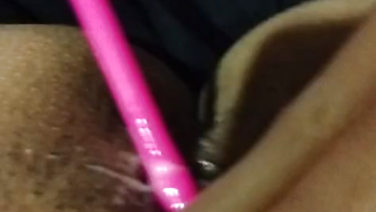 fuck hand toy