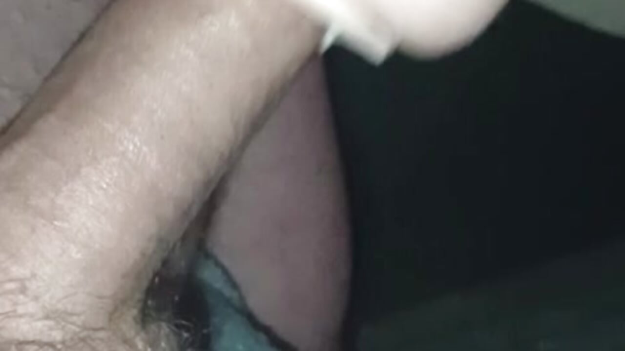 1000002641 - video by Ryanamber1@xh