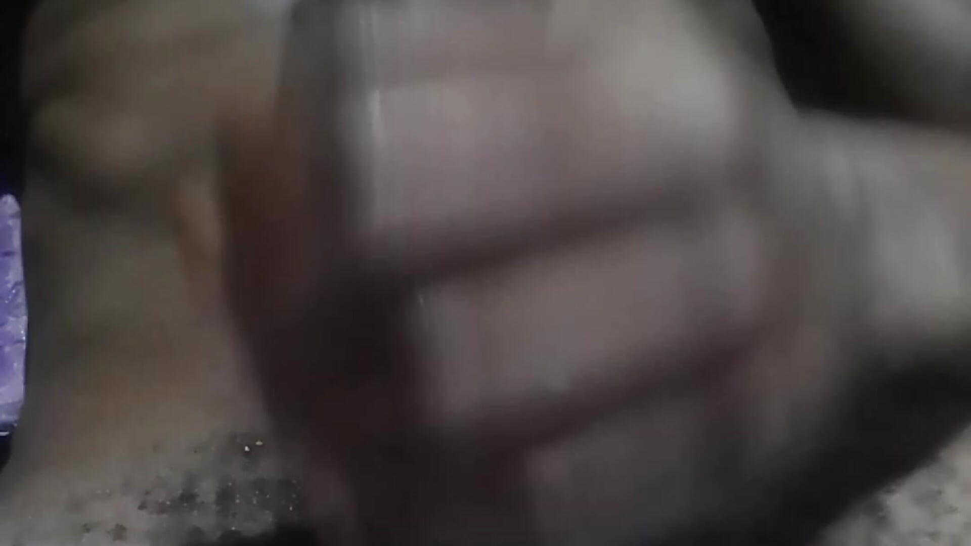 VID_20260124_062314