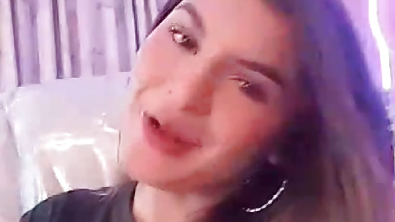 hey ♥