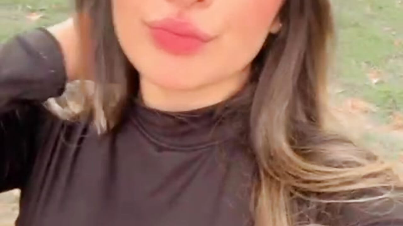 🍒🍒