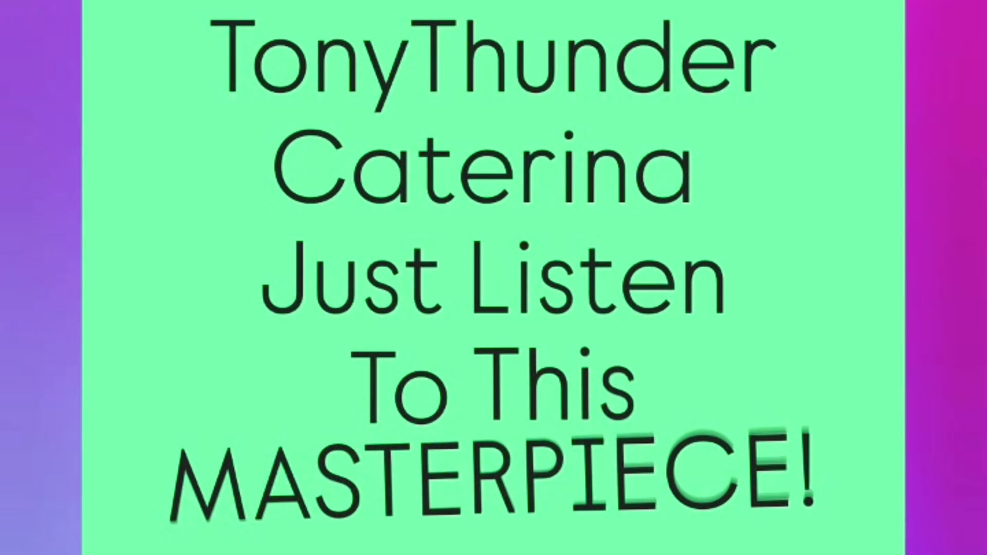 VID_25510105_200446_323 - vídeo de Thundercat92112 modelo de câmara