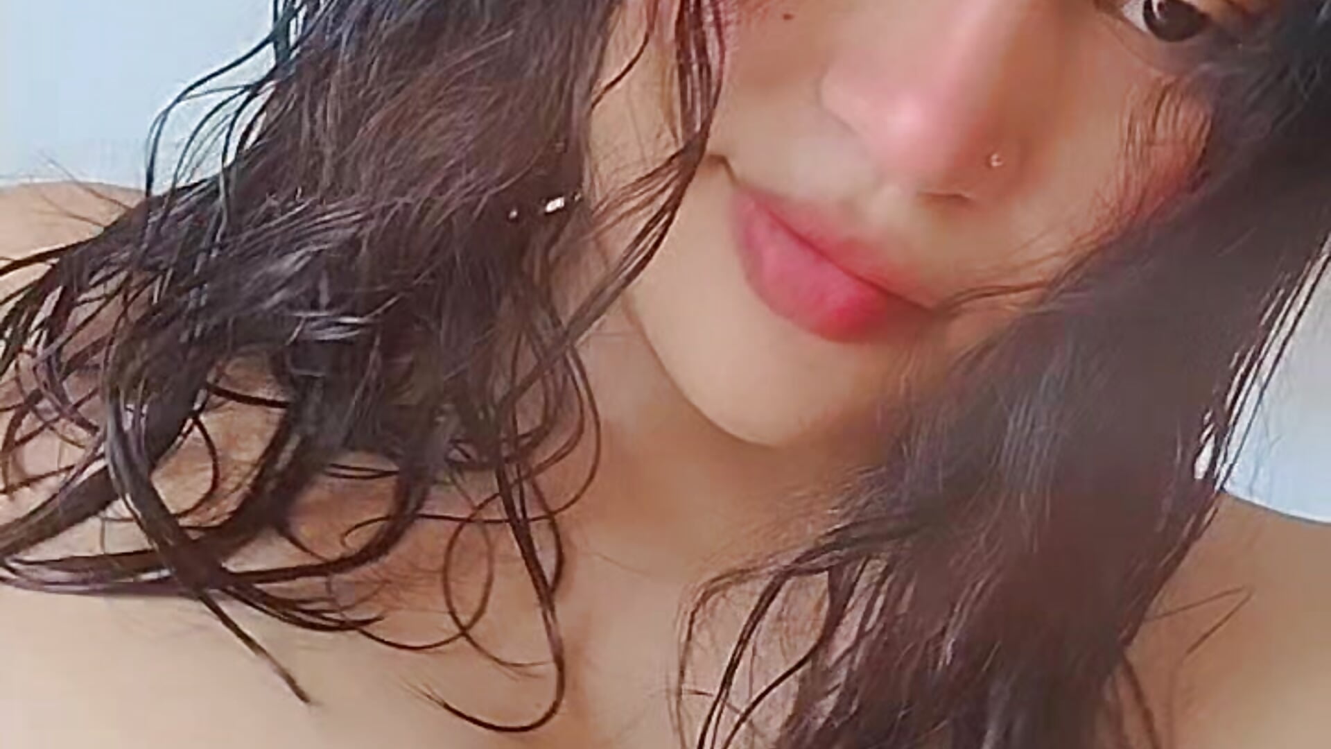 🌹 - video by --summer--21 cam model