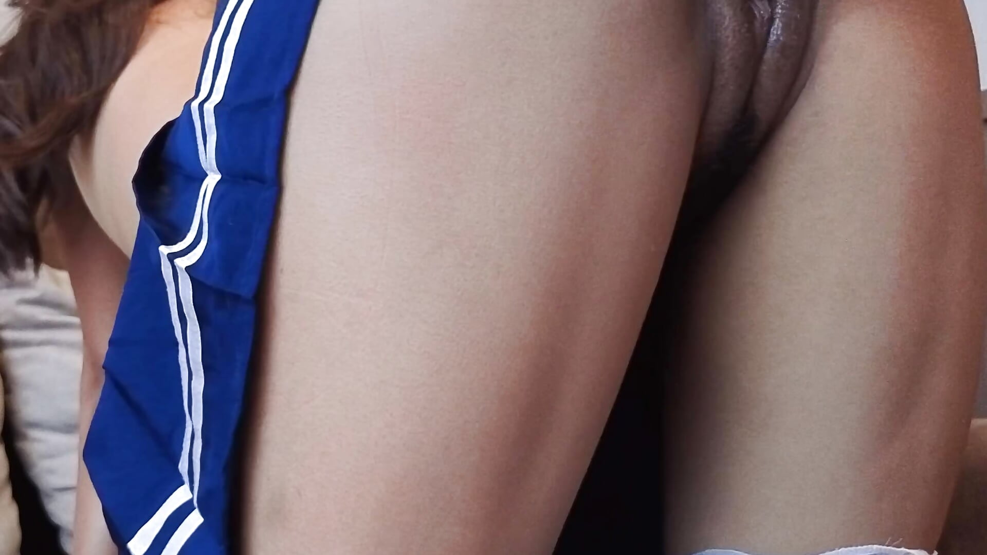 Insert that dildo daddy - MADE_IN_LONDON主播的视频