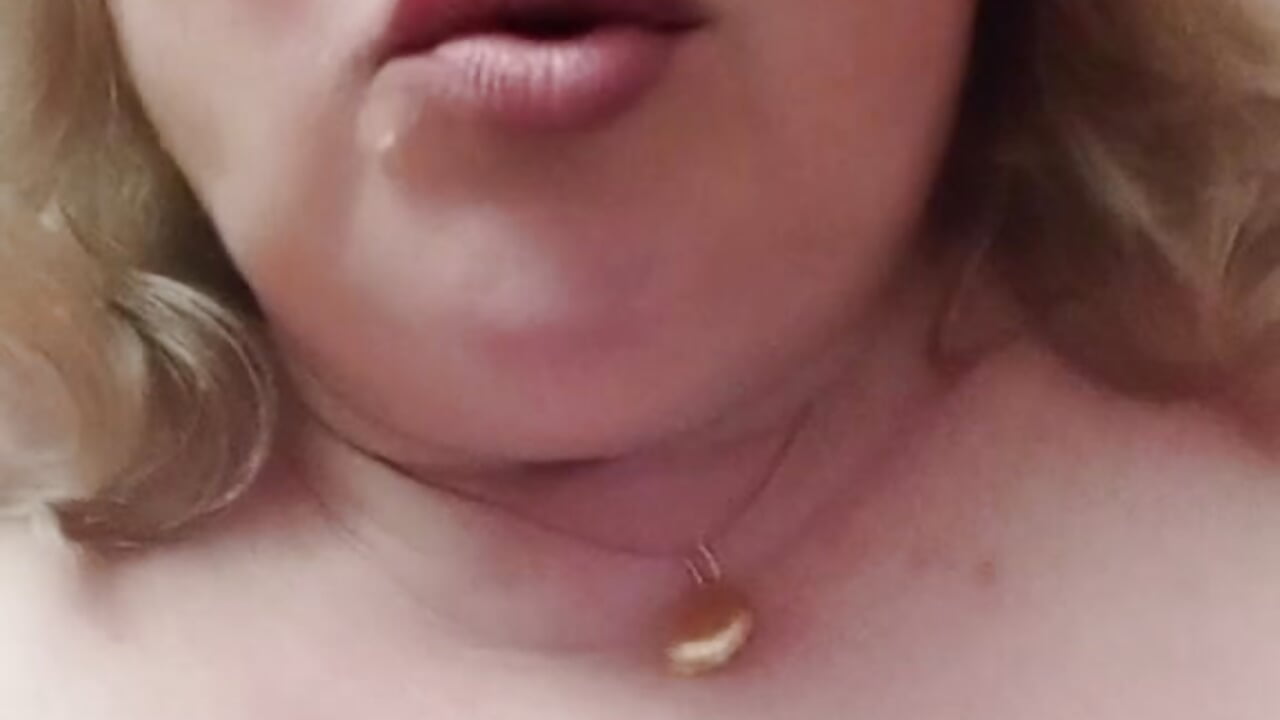 36ccdb3305e6fc2bd739525ffc290906 - video oleh StarMarmelada kamera model