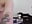 Fist anal dark girl - video di ChrisGirls