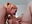 Redhead licks furies - video di ChrisGirls