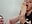 Foot licking - video di ChrisGirls