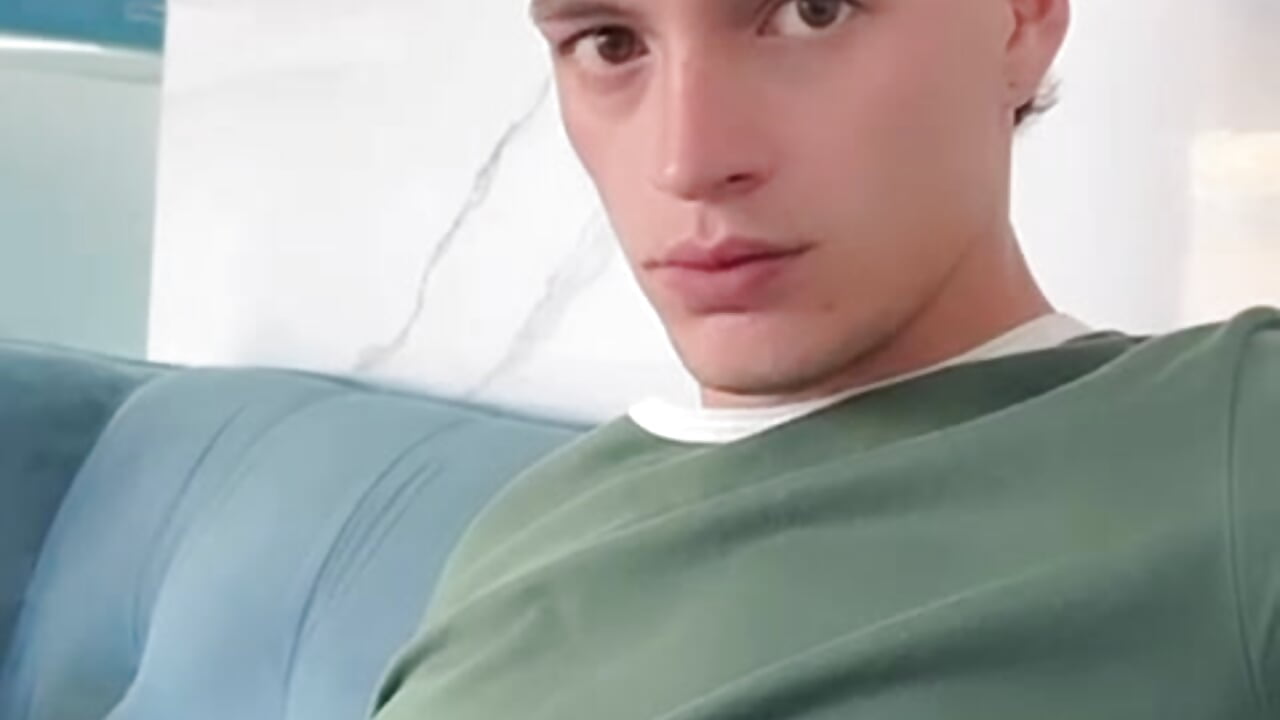 1000096476 - video by zeus67wrer cam model