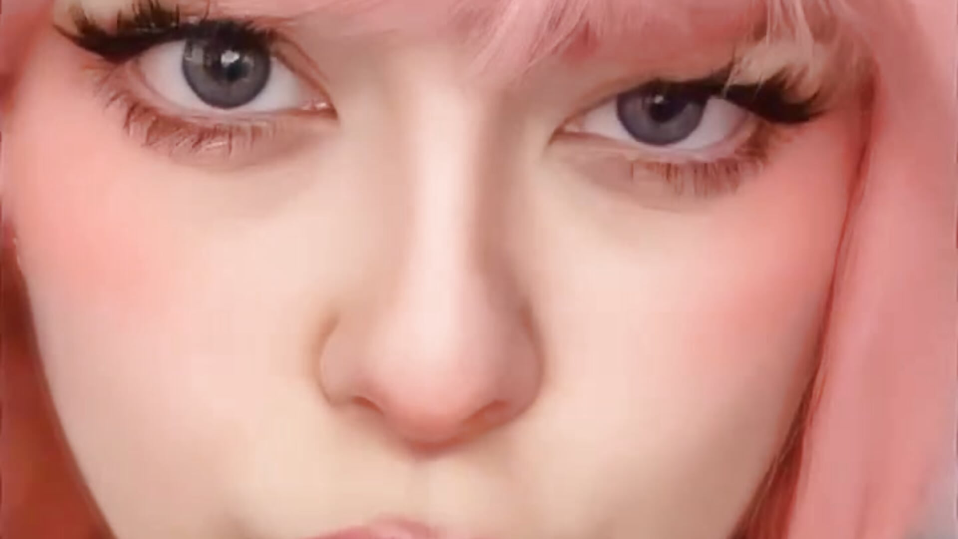 Nurse Joy want your pokeballs