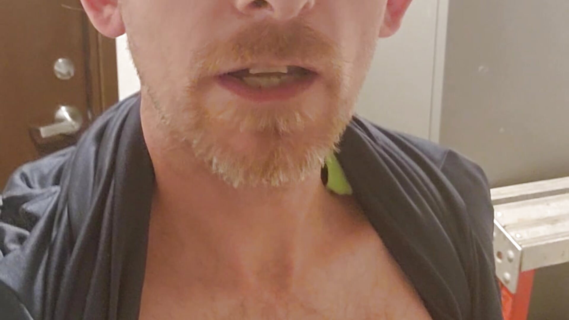 1000002972 - video by MysteriousFire23 cam model