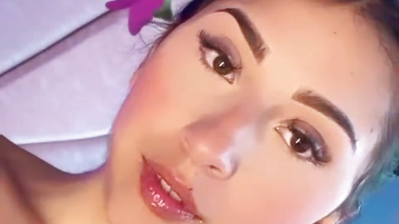 A NEW WEEK OF MANY ORGASMS, SENSUALITY AND... - video by SophieeBrown cam model