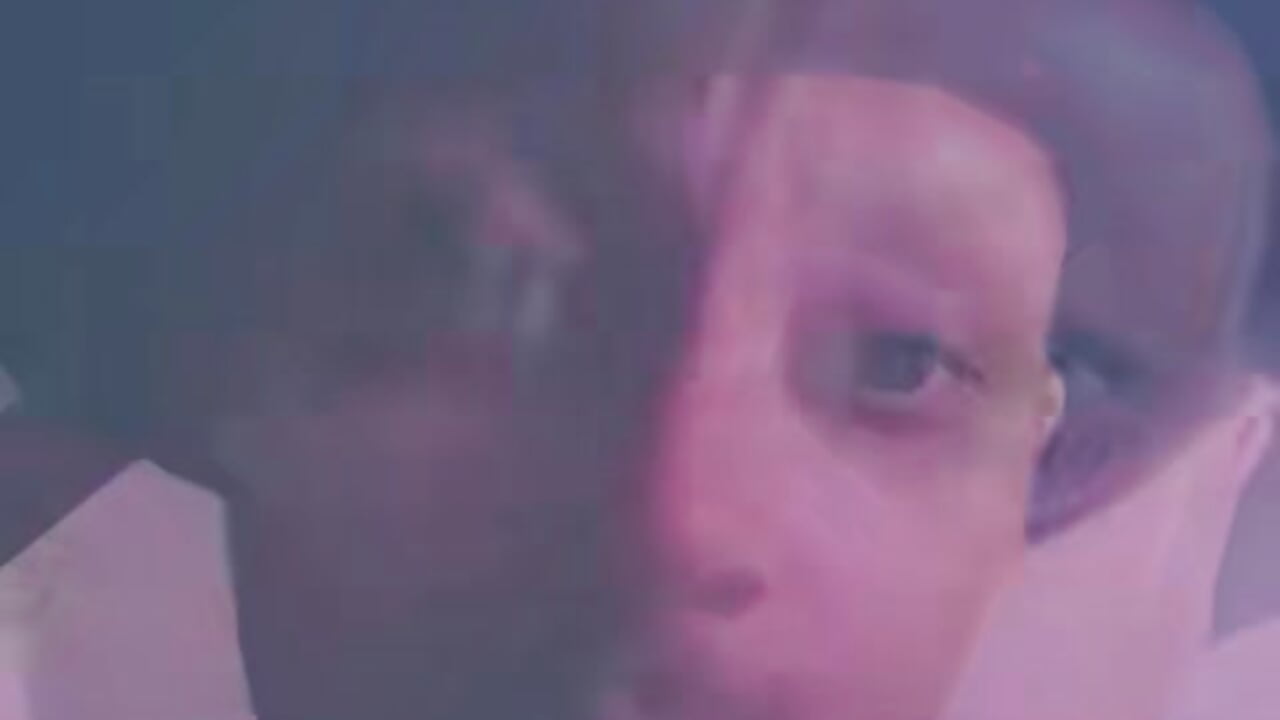 131da9fd-6b04-4a63-b204-bf0d10c6316c-1_all_8567 – video od webkamerové modelky Wide-eyedLight6