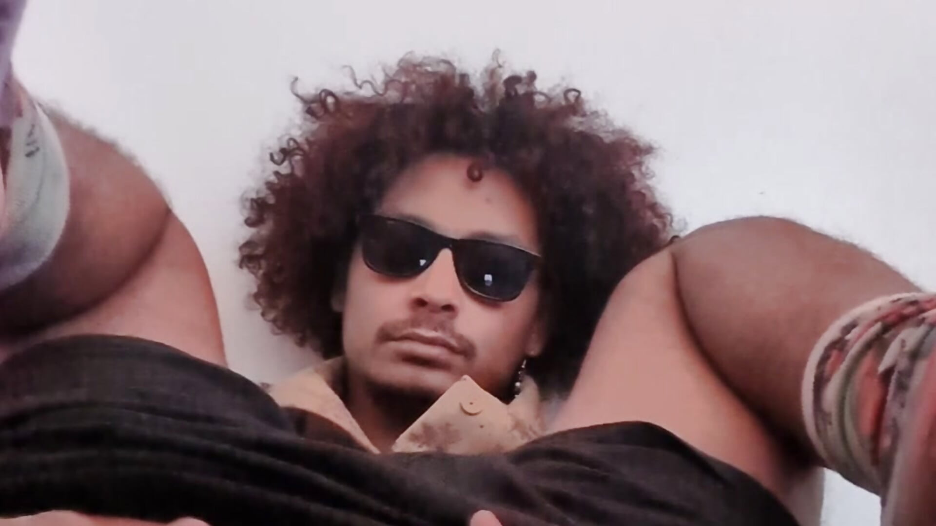 Wide-eyedLight6 - 主播熱門視頻 4311