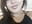 🙈🥵 - vídeo de la modelo de cam kimCosseyy