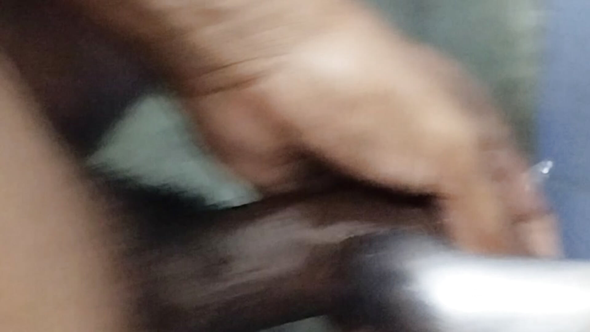 Cum show - video by hoty_horse cam model