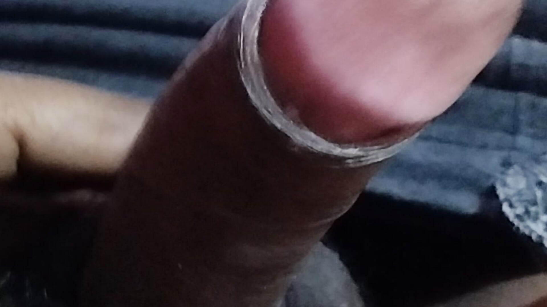 Harder than stone - video by hoty_horse cam model