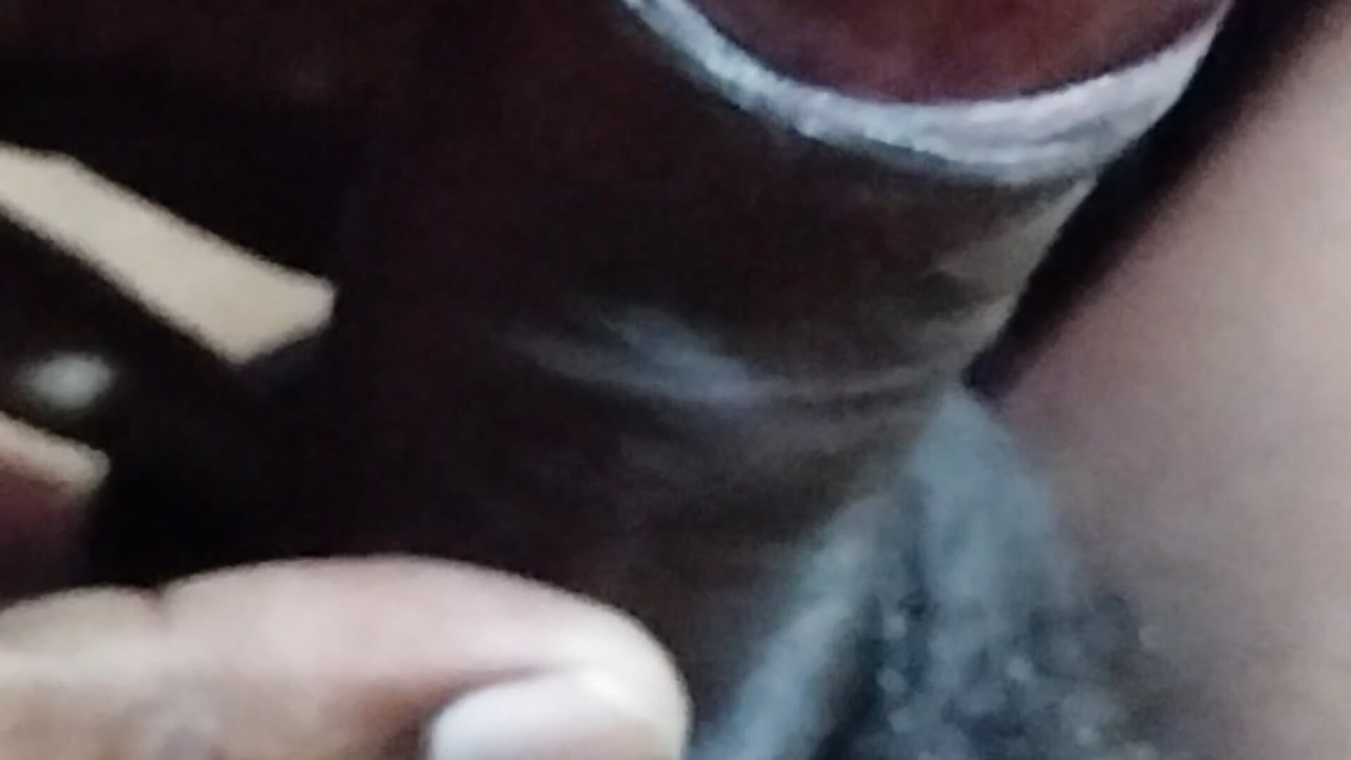 VID_20240730_100925 - video by hoty_horse cam model