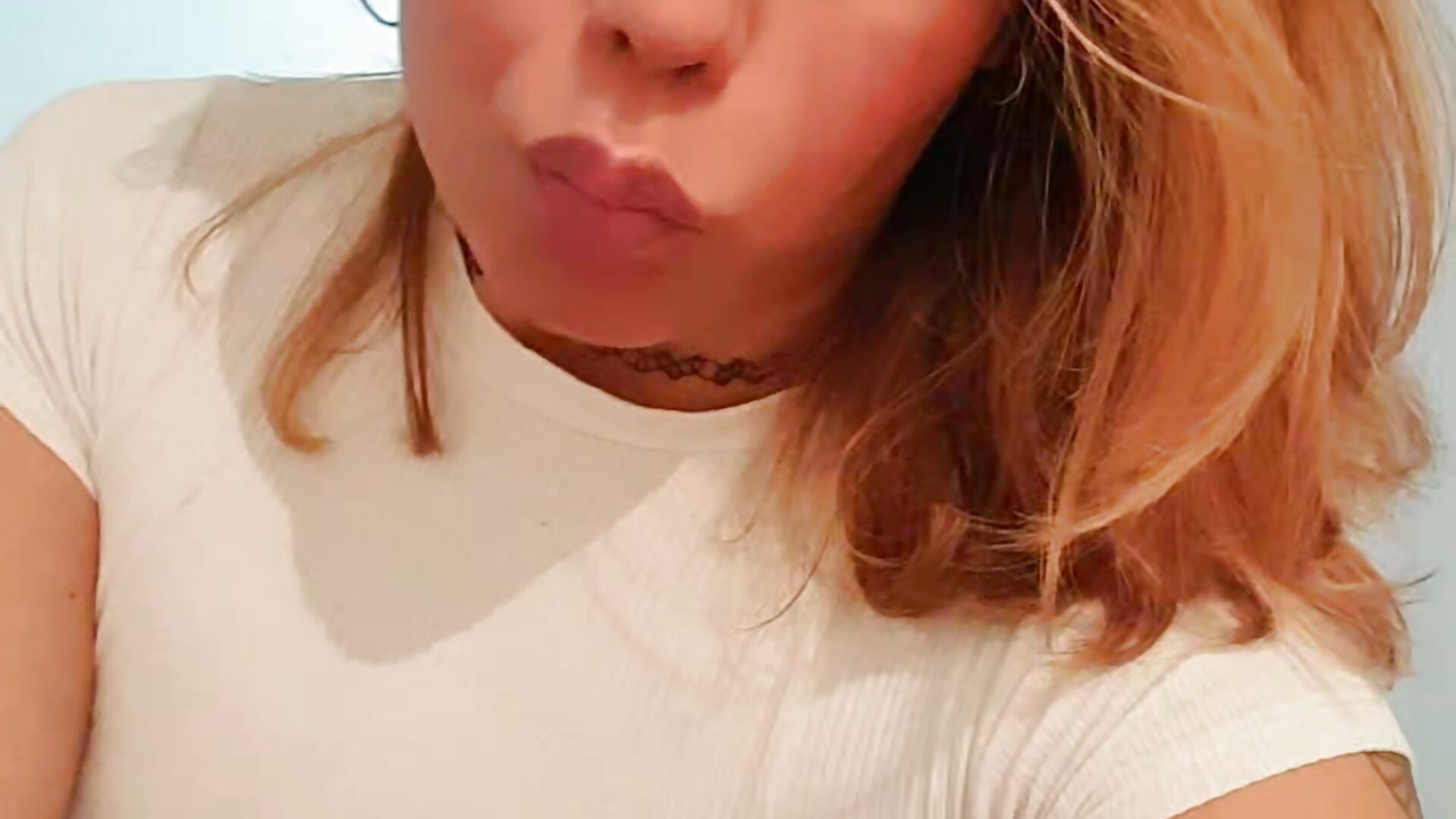 VID_173540618_095800_214 - video by Yerucita cam model