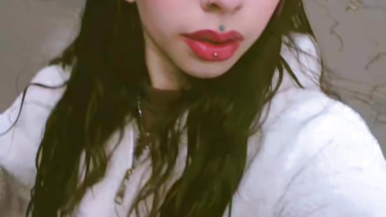92559 - video by hanna__azumi cam model