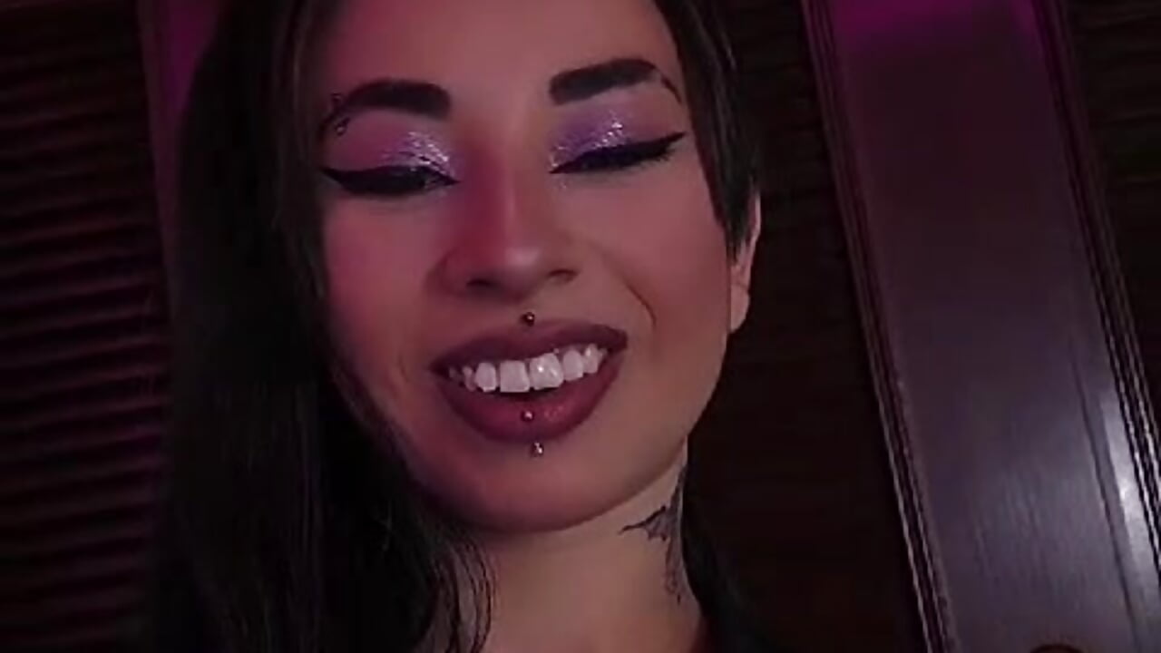 For u ♥ - video by hanna__azumi cam model