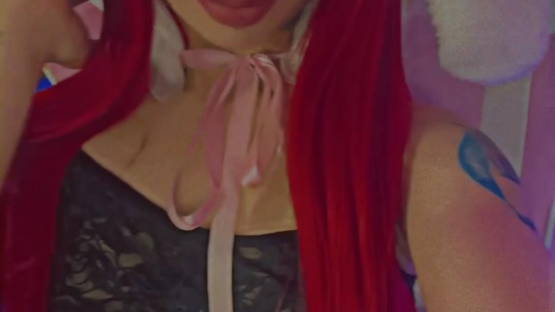 C0AD36FF-1687-4995-8EB1-573FDDF7B911.mp4 - video by hanna__azumi cam model