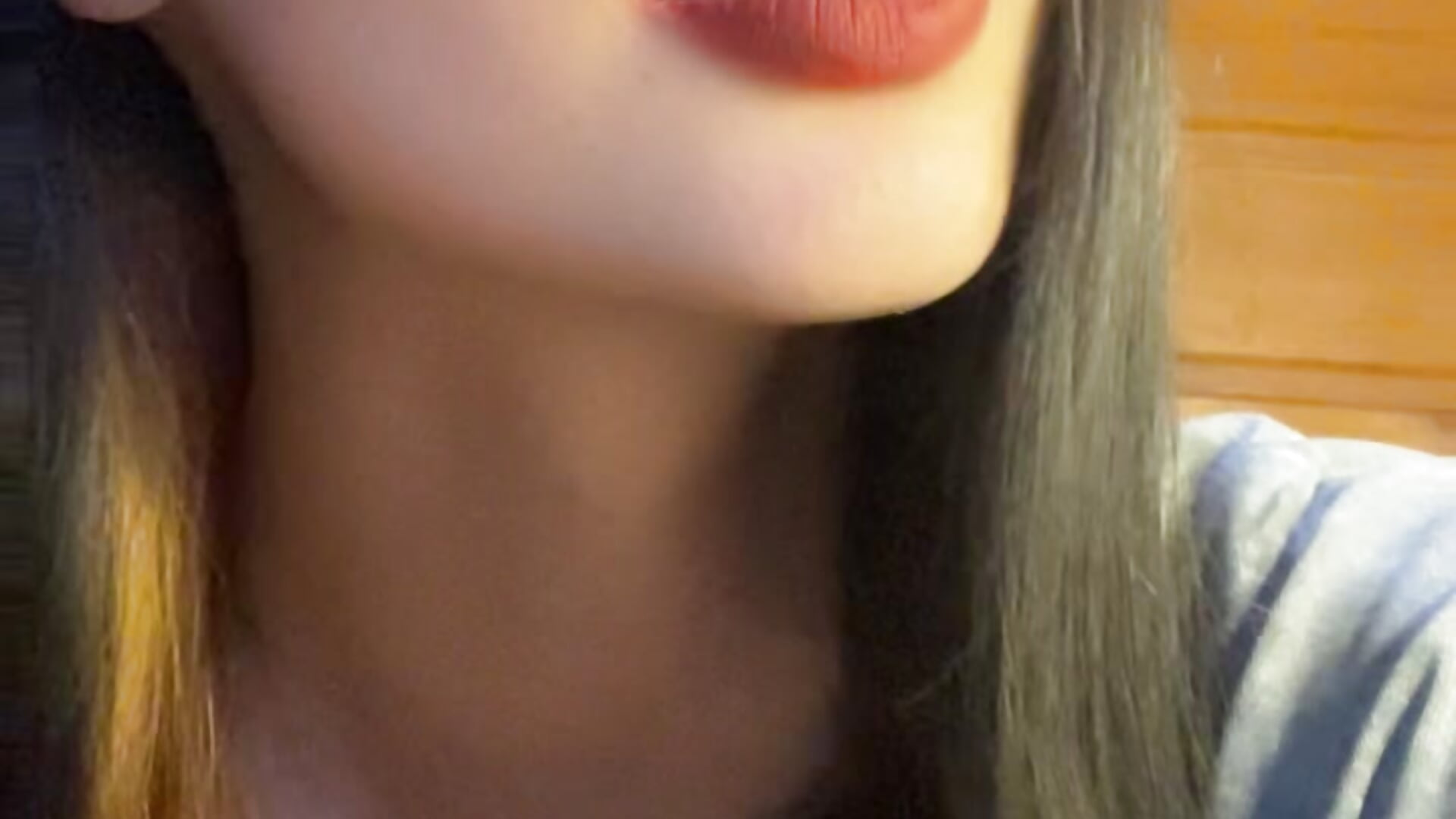 sing songs with me - video by HoTMiA666 cam model