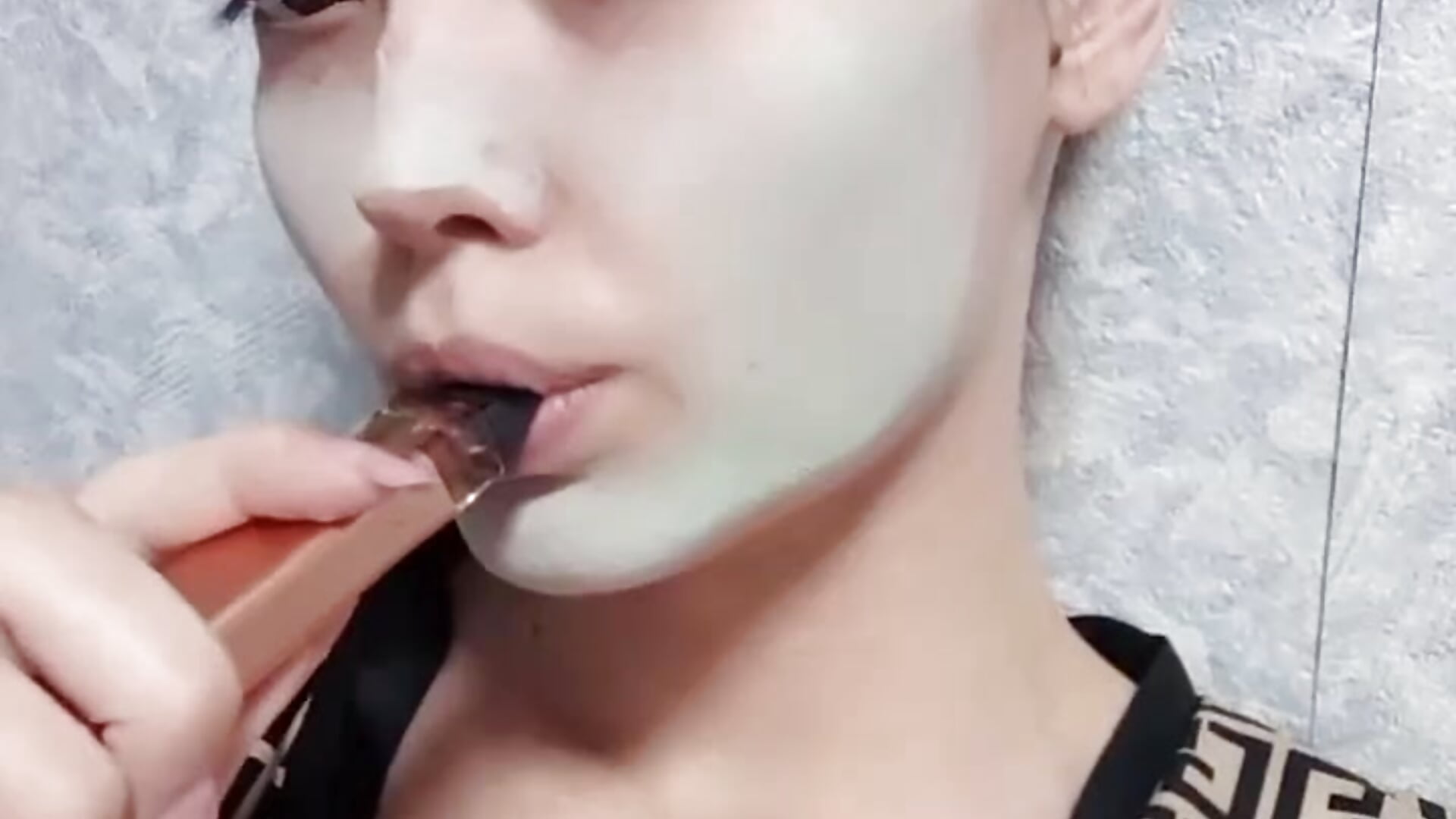 home gatherings - video by HoTMiA666 cam model