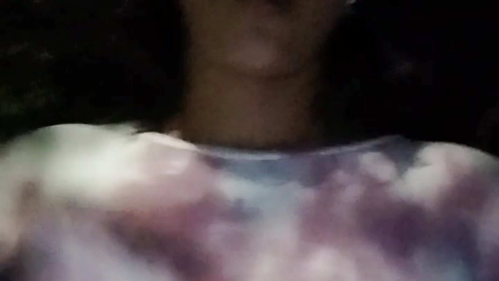 Tratando de ser un poquito atrevida ;3 (Trying to be a little daring ;3) - vidéo du modèle de showcams ryu777_