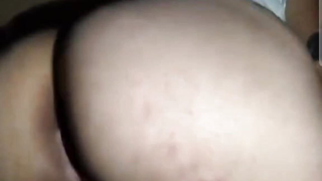 att,E69xTtrkerG98DAgXi-S3nbXVhRh4eOV1LisiwFWs0E - video by Je_09 cam model