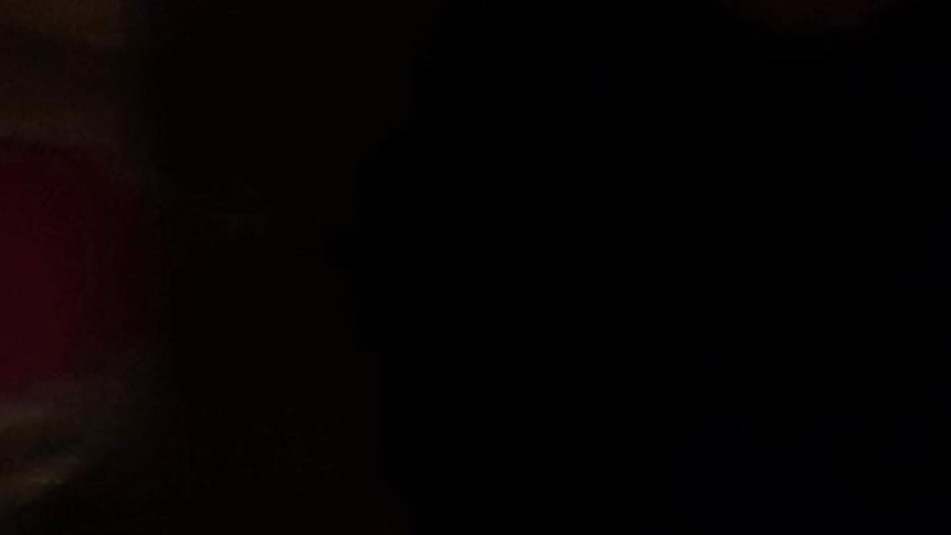 Tip me for full video - clip cu phnXO6996 model videochat