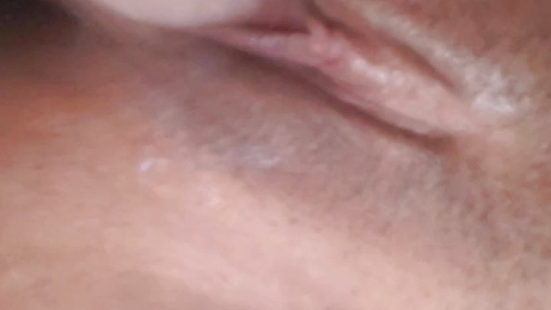 Snapchat- tip for sc name - clip cu phnXO6996 model videochat
