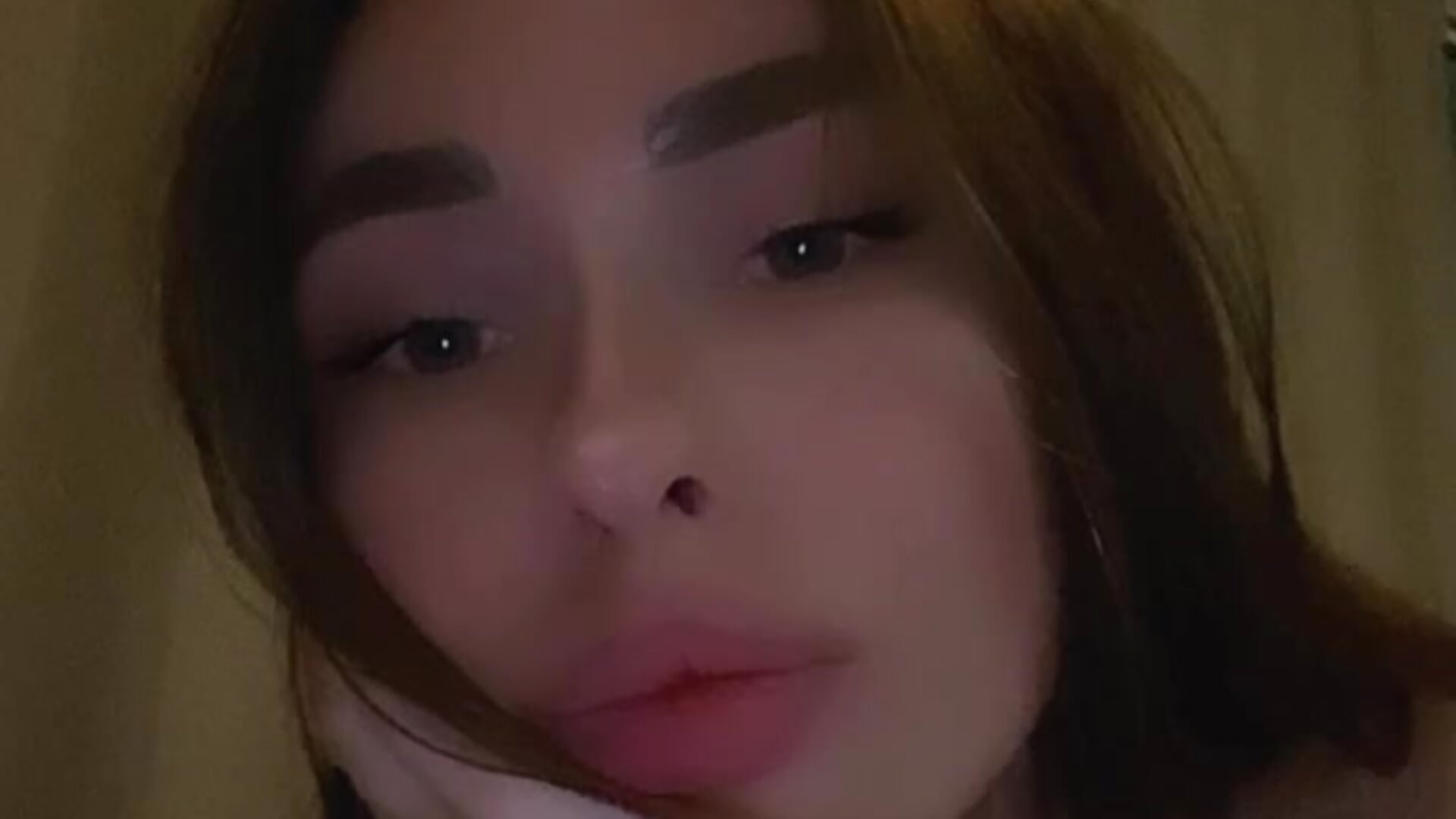 **