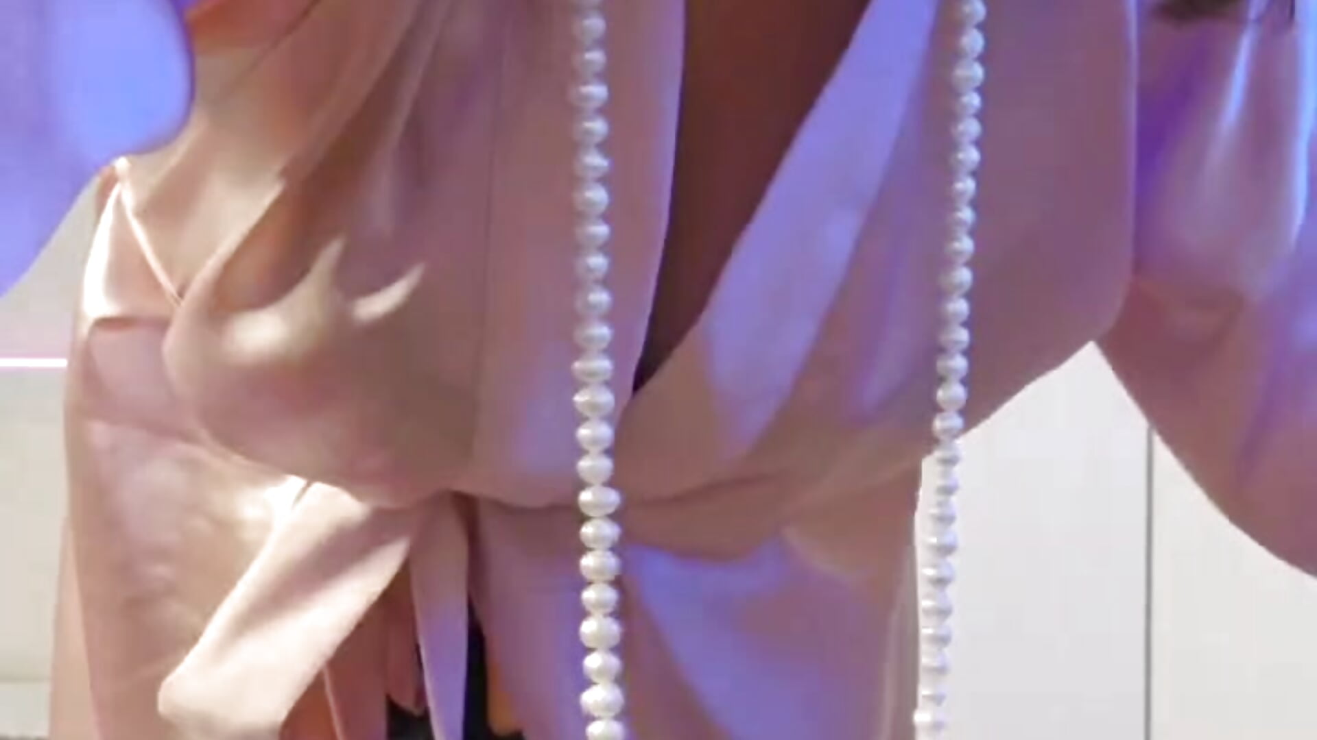 ♛❤️Your Queen❤️♛ - video by TiffanyWills cam model