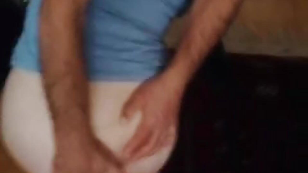 5afa6ada-1e4e-47f3-bf15-37f3562be043 – video od webkamerové modelky 4n4l1zz4m1