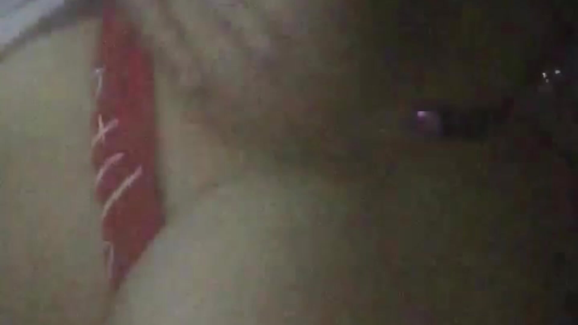 BOOBIES - video by MagiK-Tribe cam model
