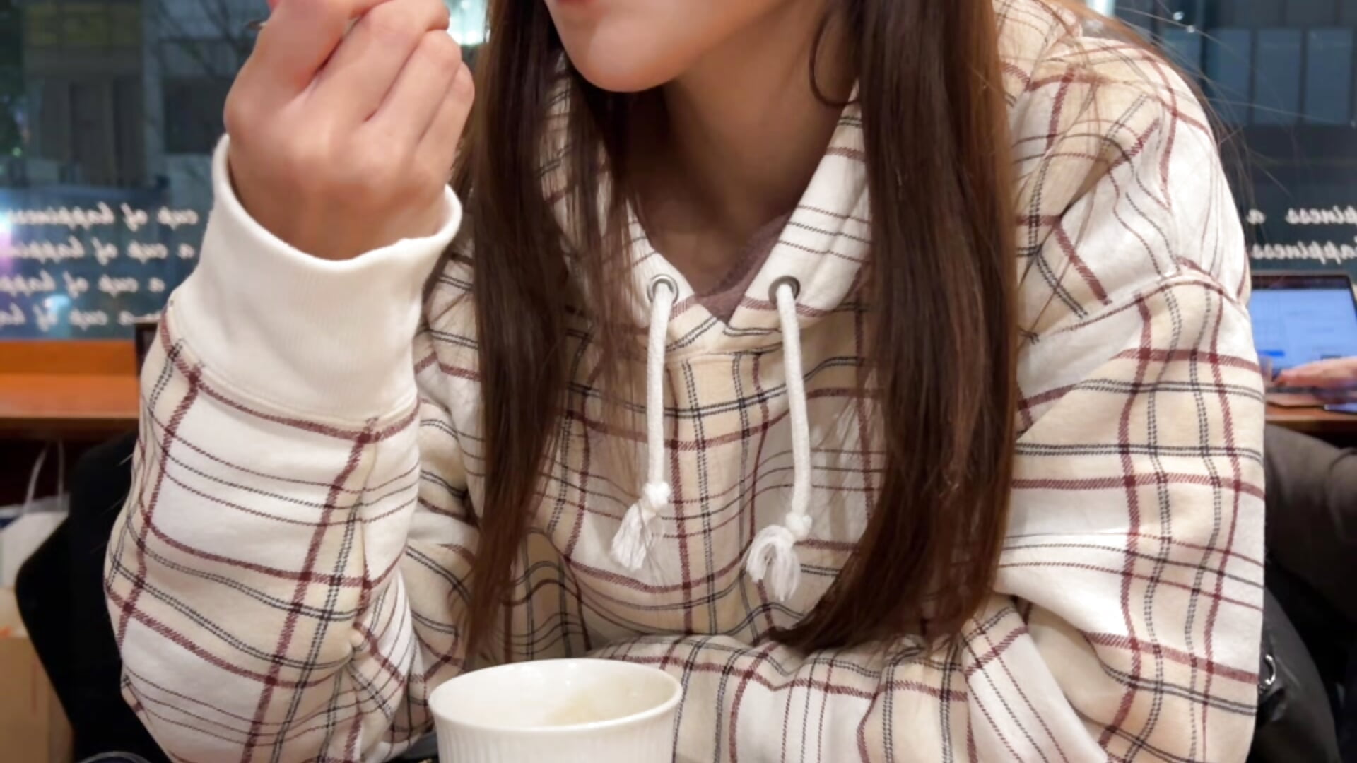 BeautyPlus_multi_save - vídeo de la modelo de cam ruijapan1122