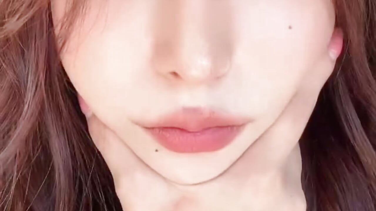 profile-intro-video-1784474110 - vídeo de la modelo de cam ruijapan1122