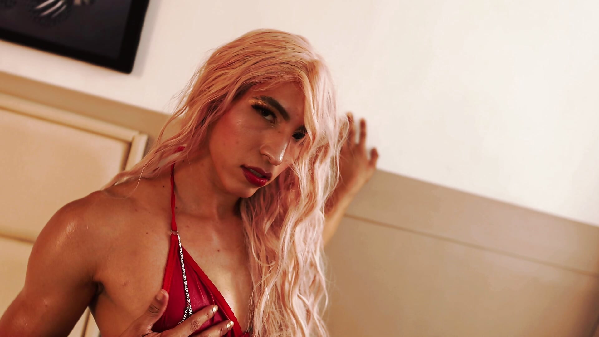 04 - video di isa_lancaster modella di cam