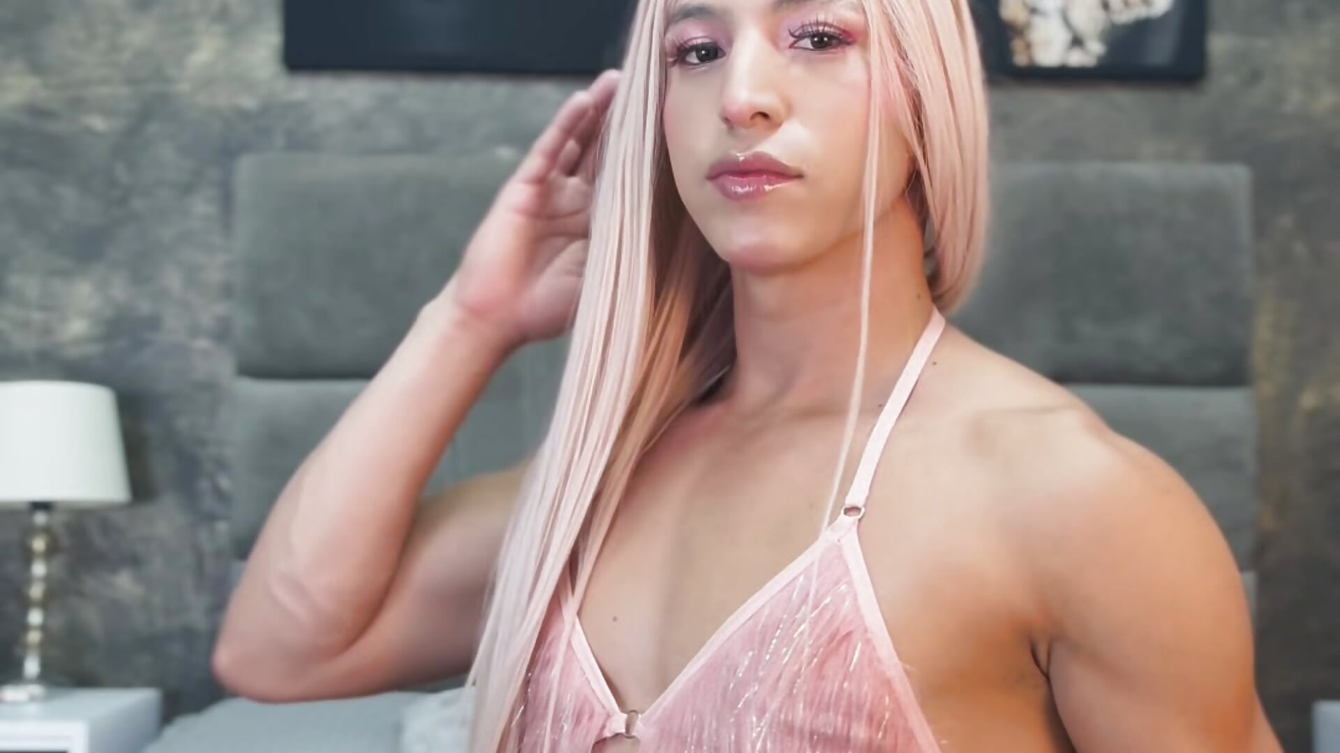 c1317b3e3829429093bd51fdc9b9c4df - video di isa_lancaster modella di cam