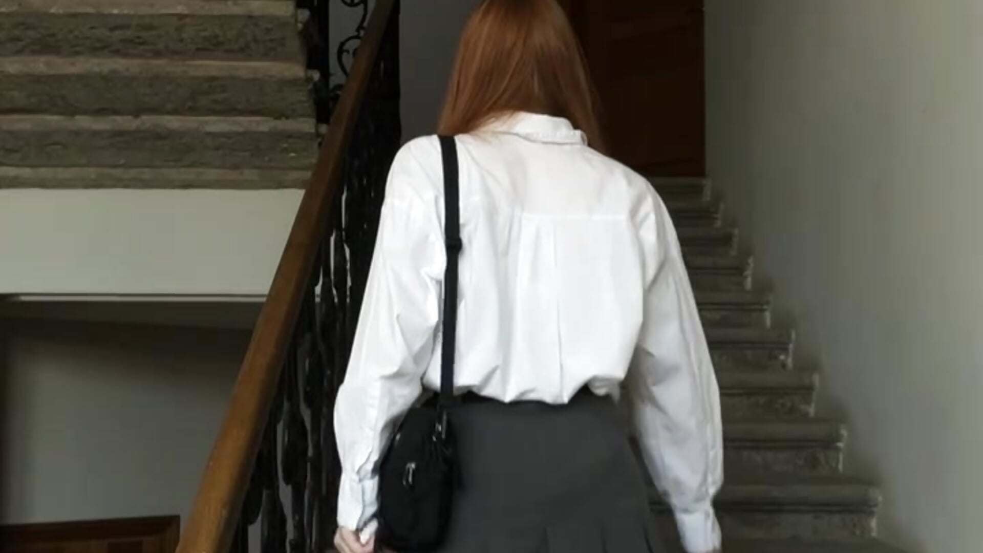 do you want me to be your teacher?
