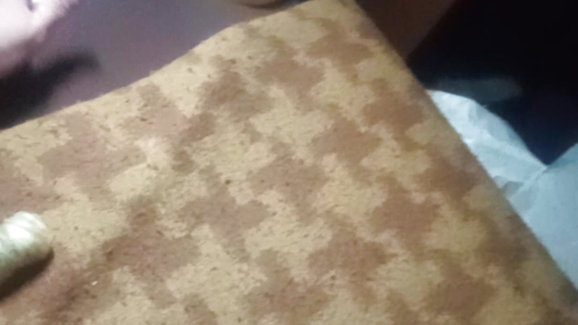 VID_20241105_023941351 - βίντεο μοντέλου AndrSex