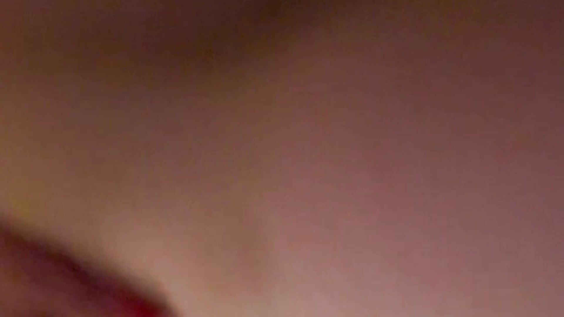 Deep next - video by pillepallex84x cam model